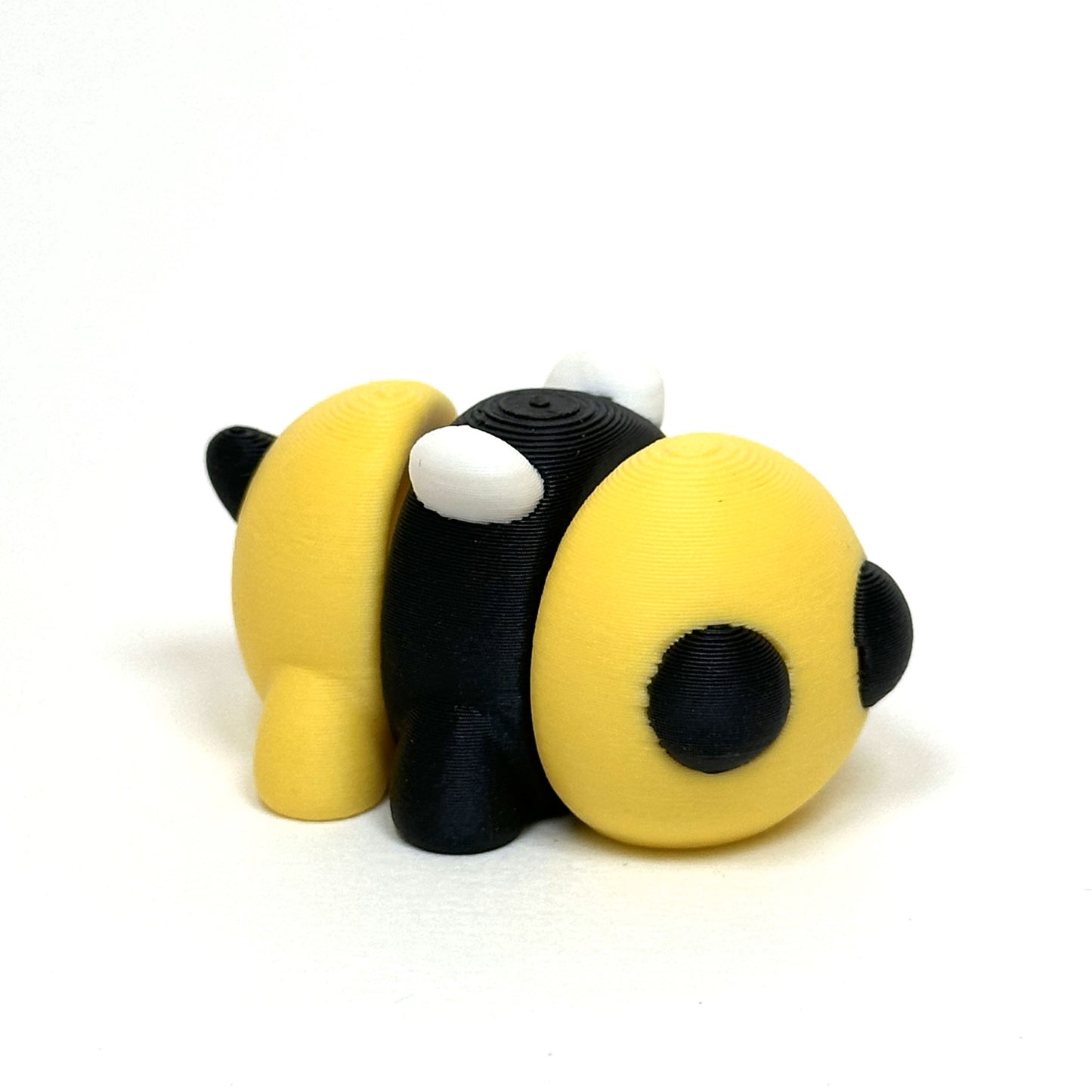 Abeille