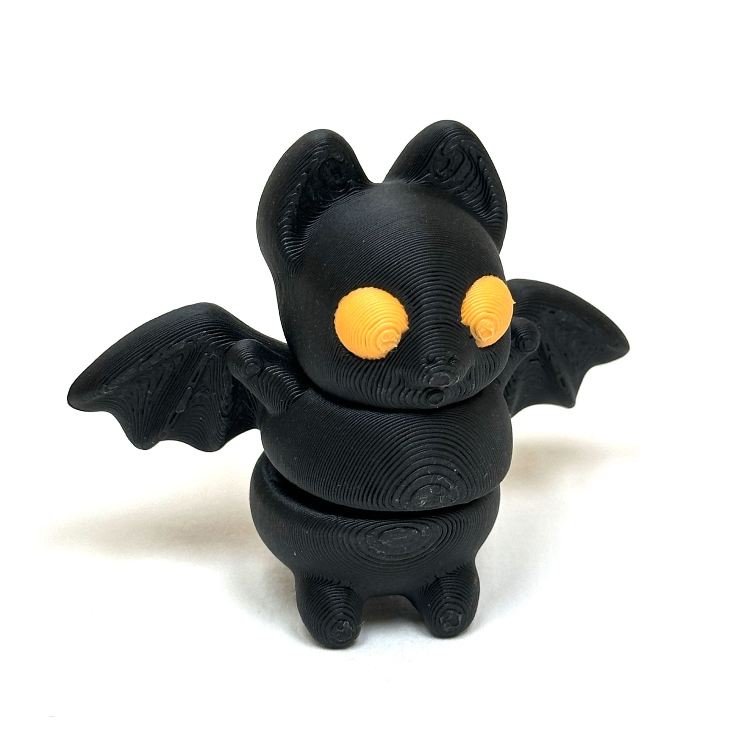 Chauve souris