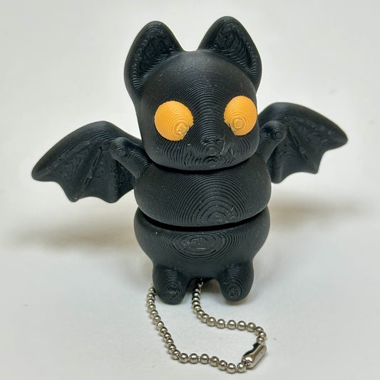 Chauve souris