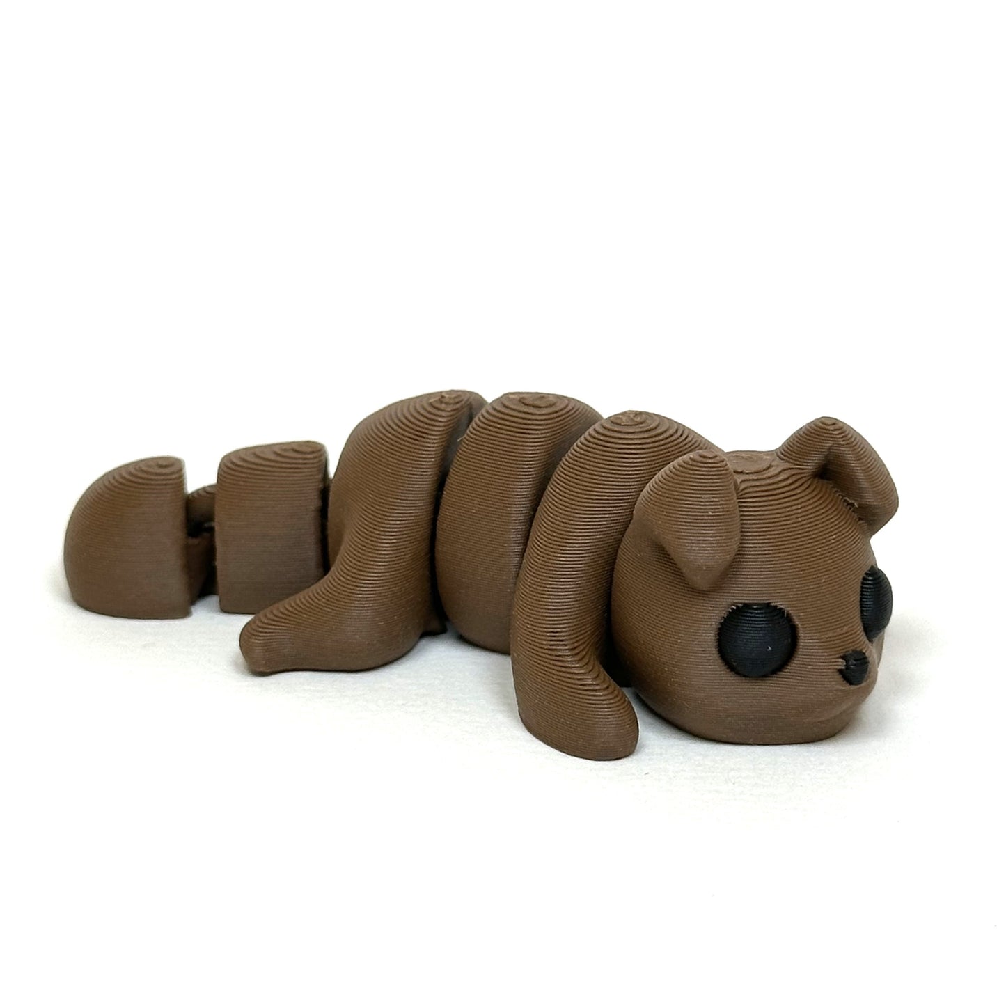 Chien