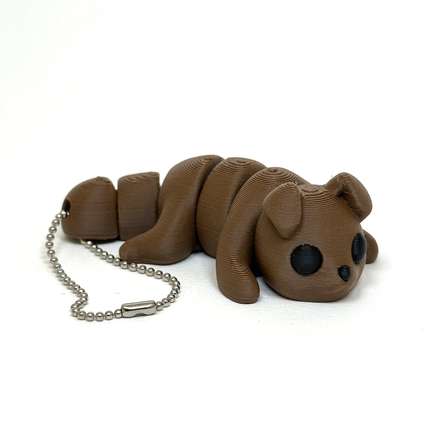 Chien