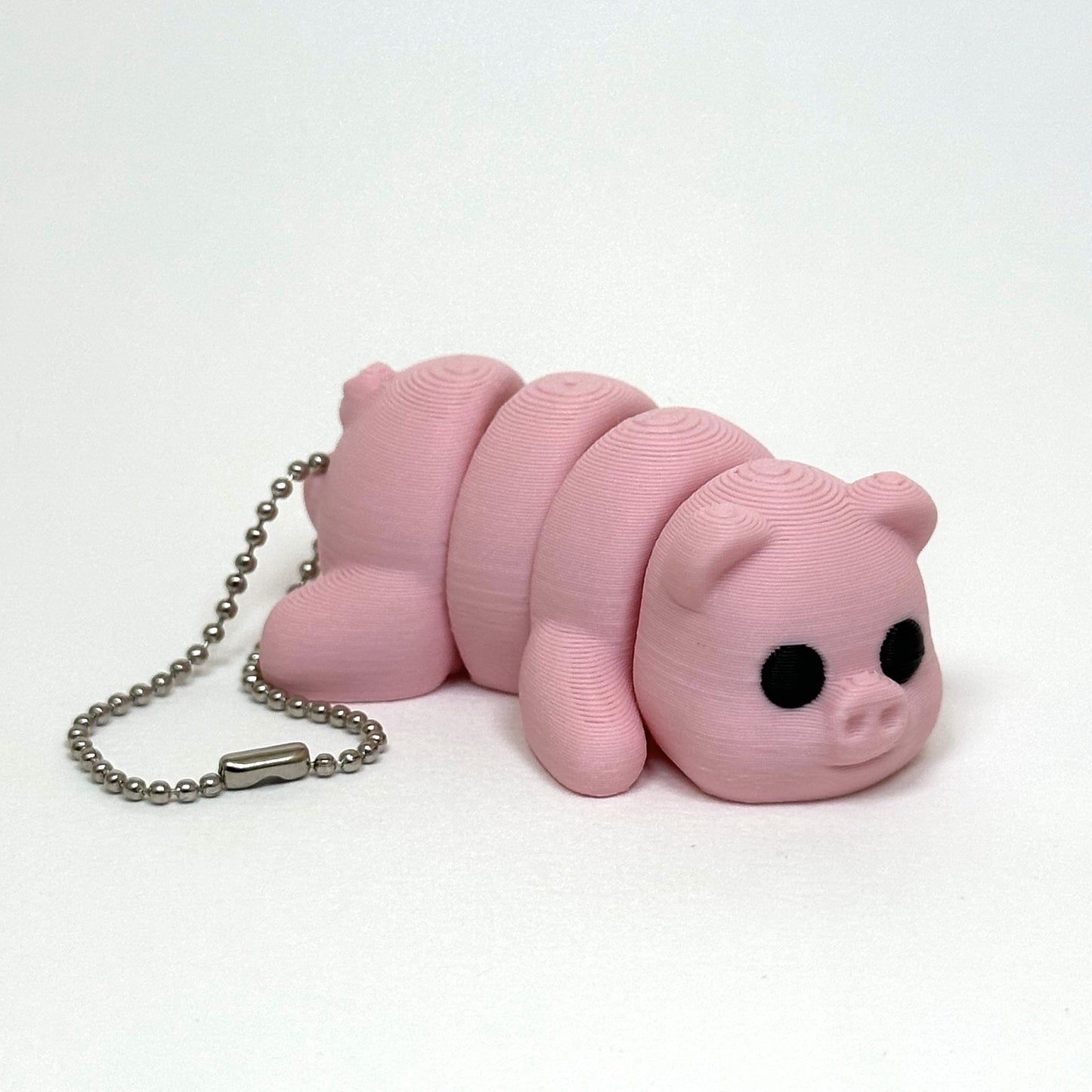 Cochon