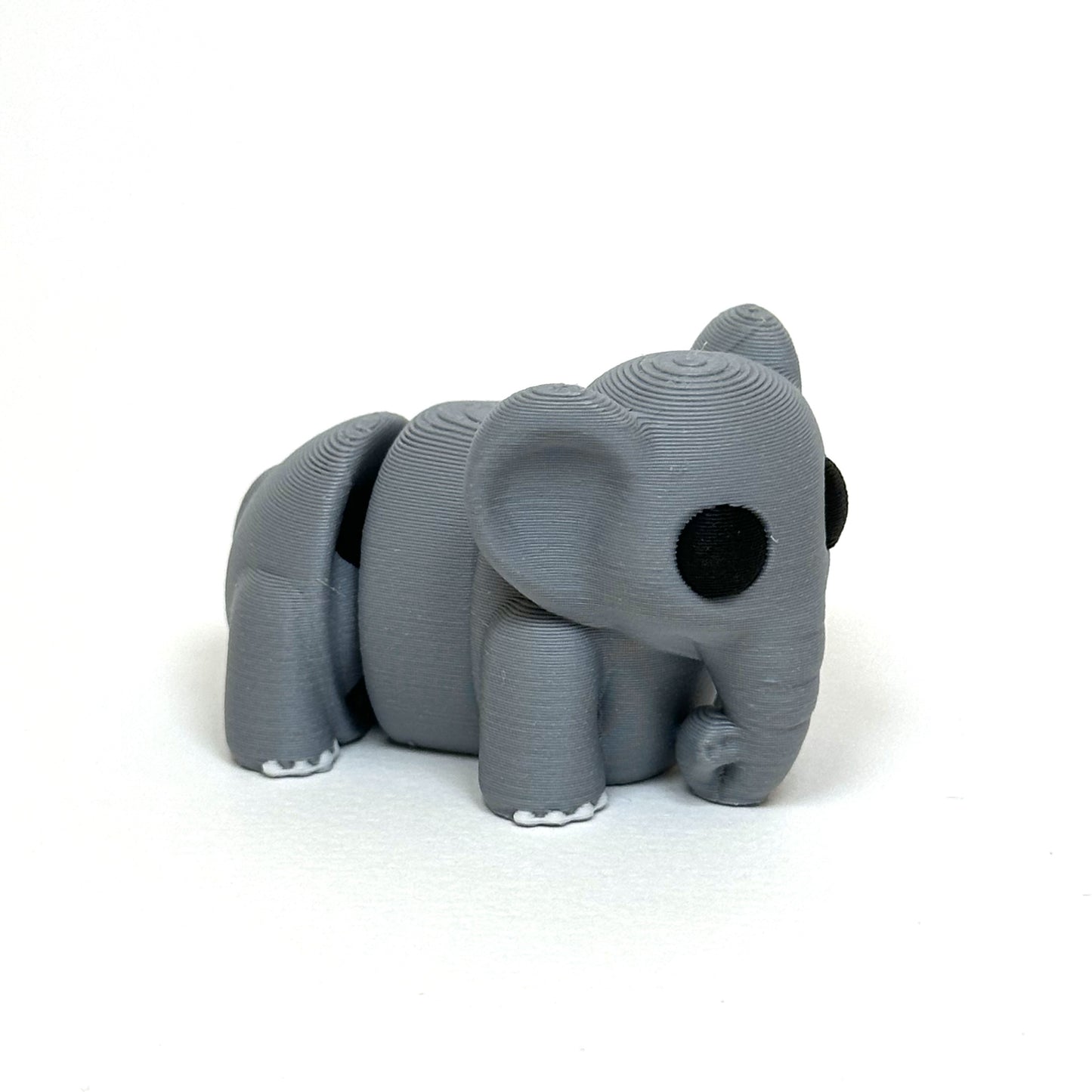 Eléphant