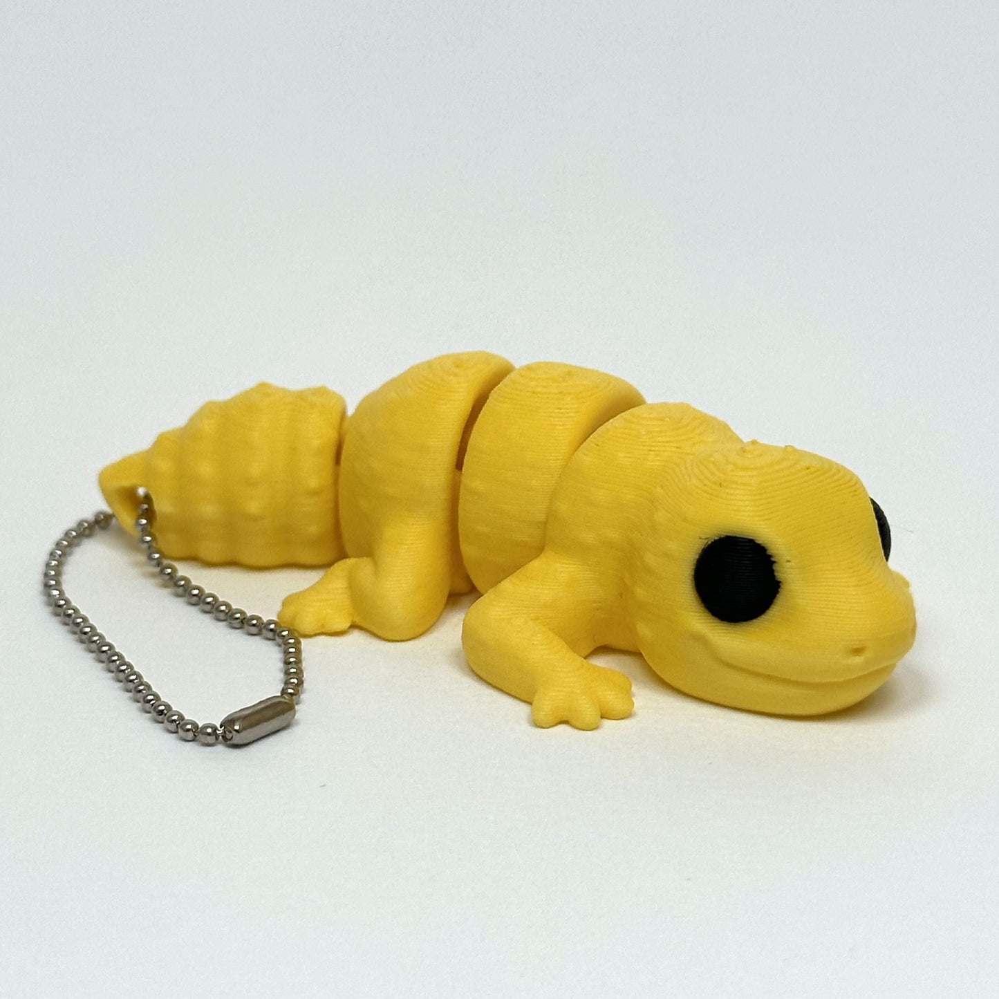 Gecko