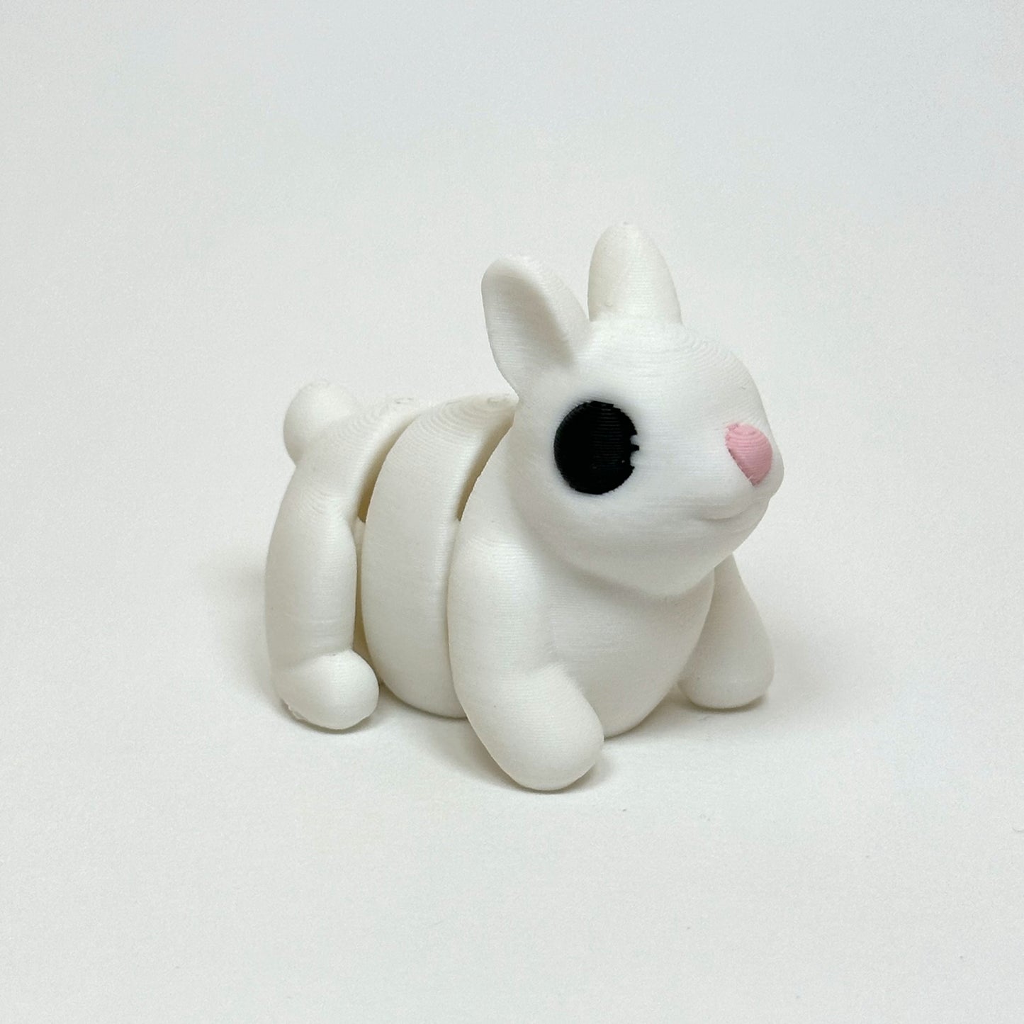 Lapin