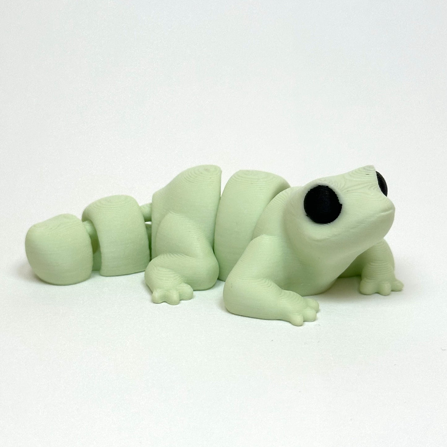 Lézard
