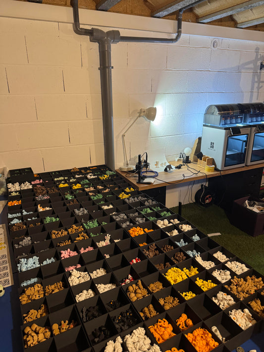 A propos d' Articulix