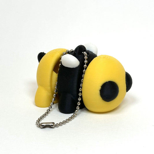 Abeille