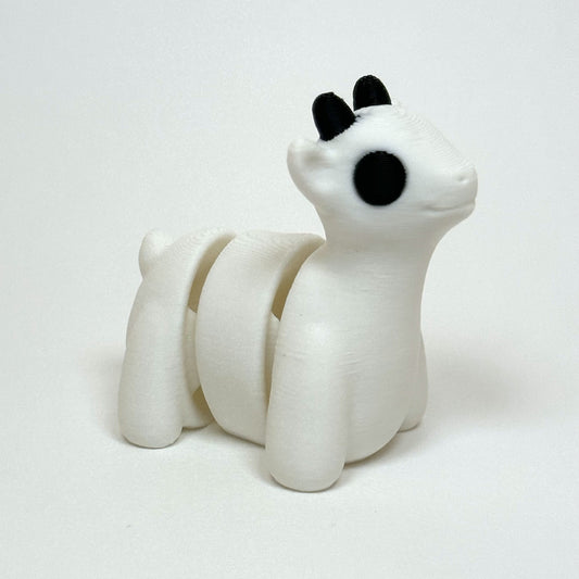 Chèvre