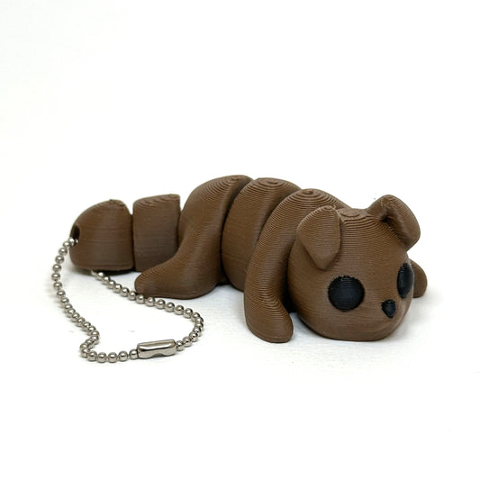 Chien