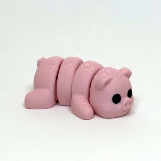 Cochon