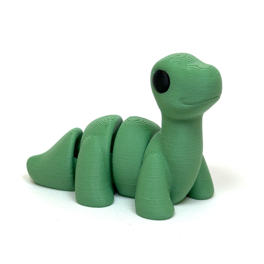 Diplodocus