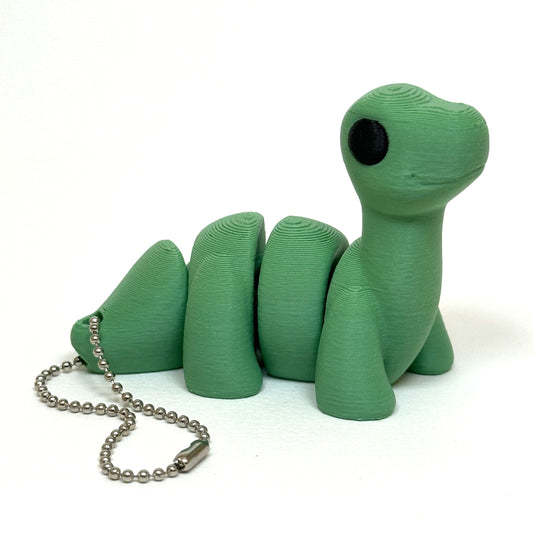 Diplodocus