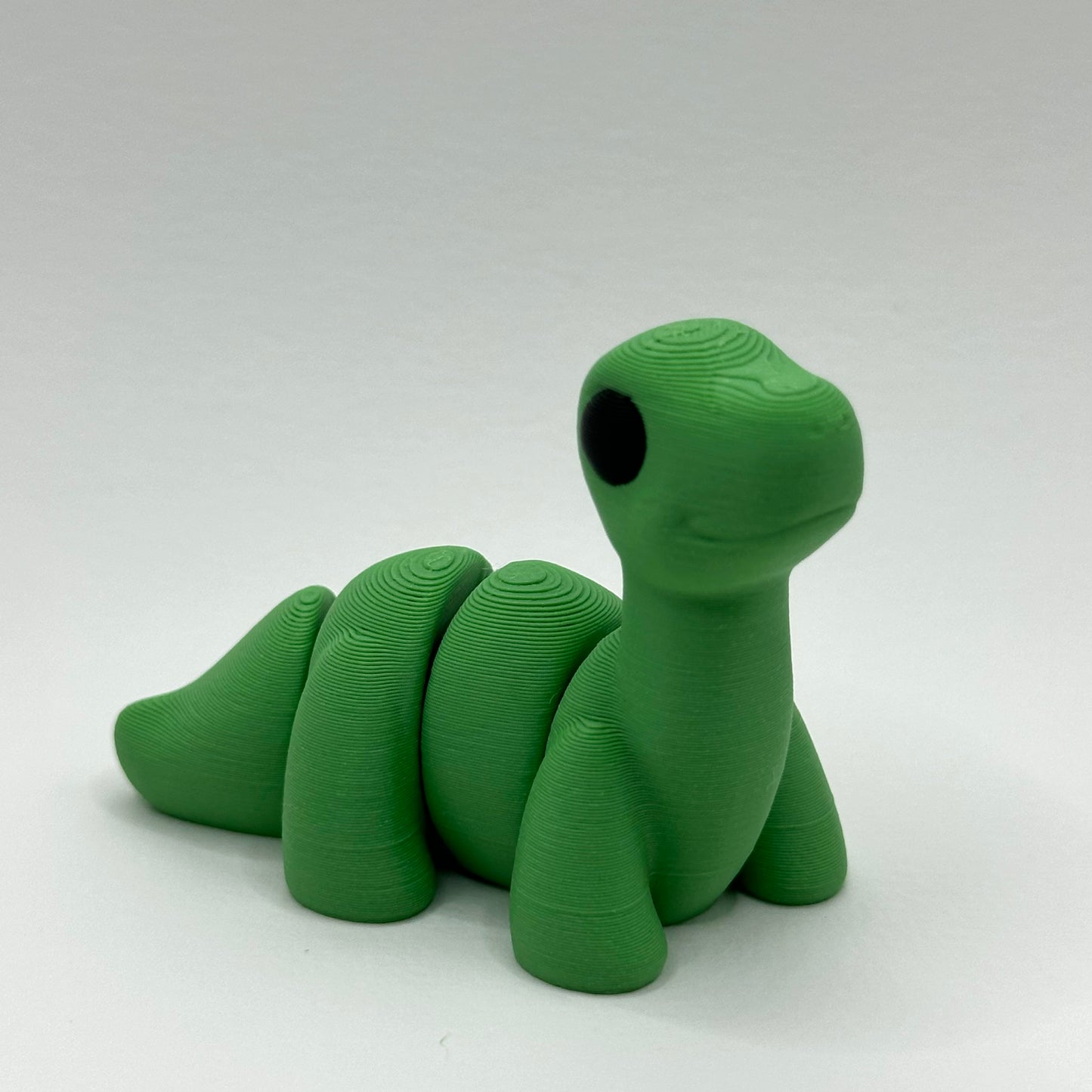 Diplodocus