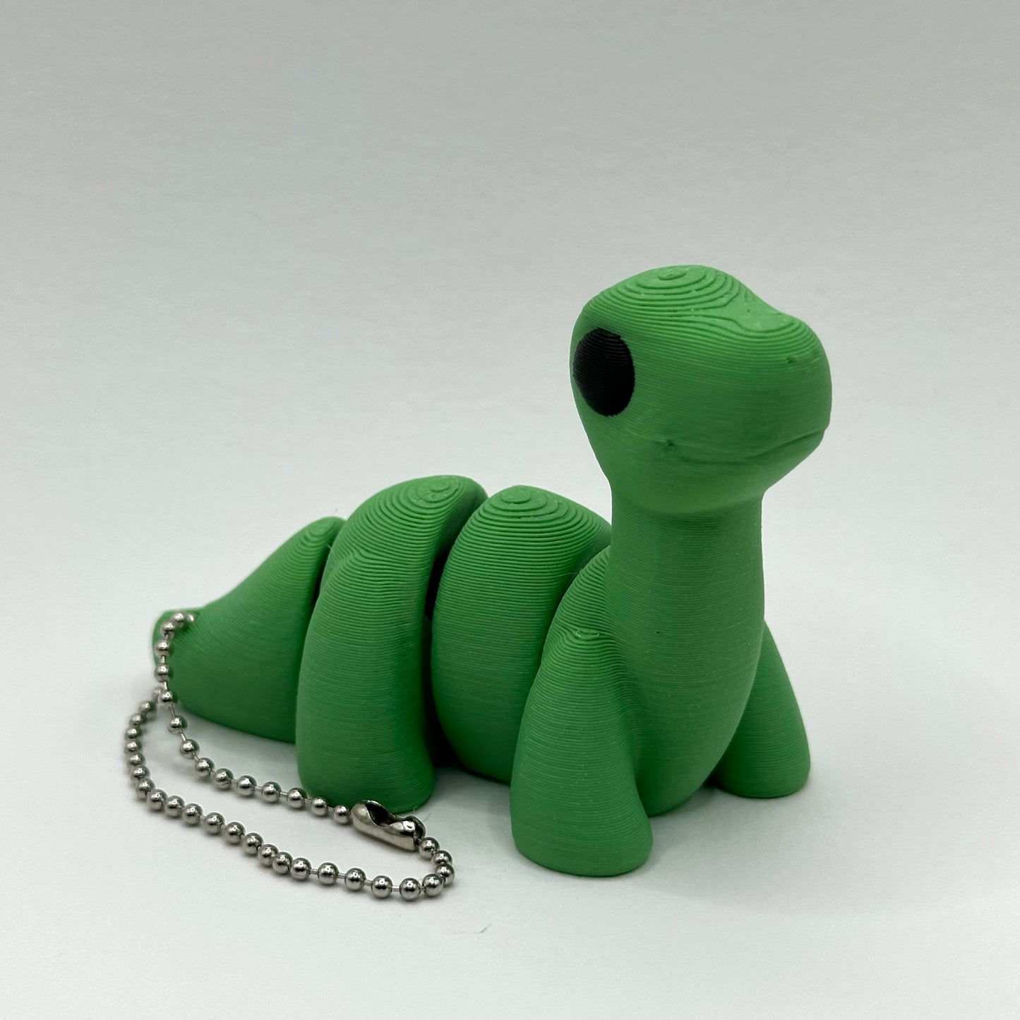 Diplodocus