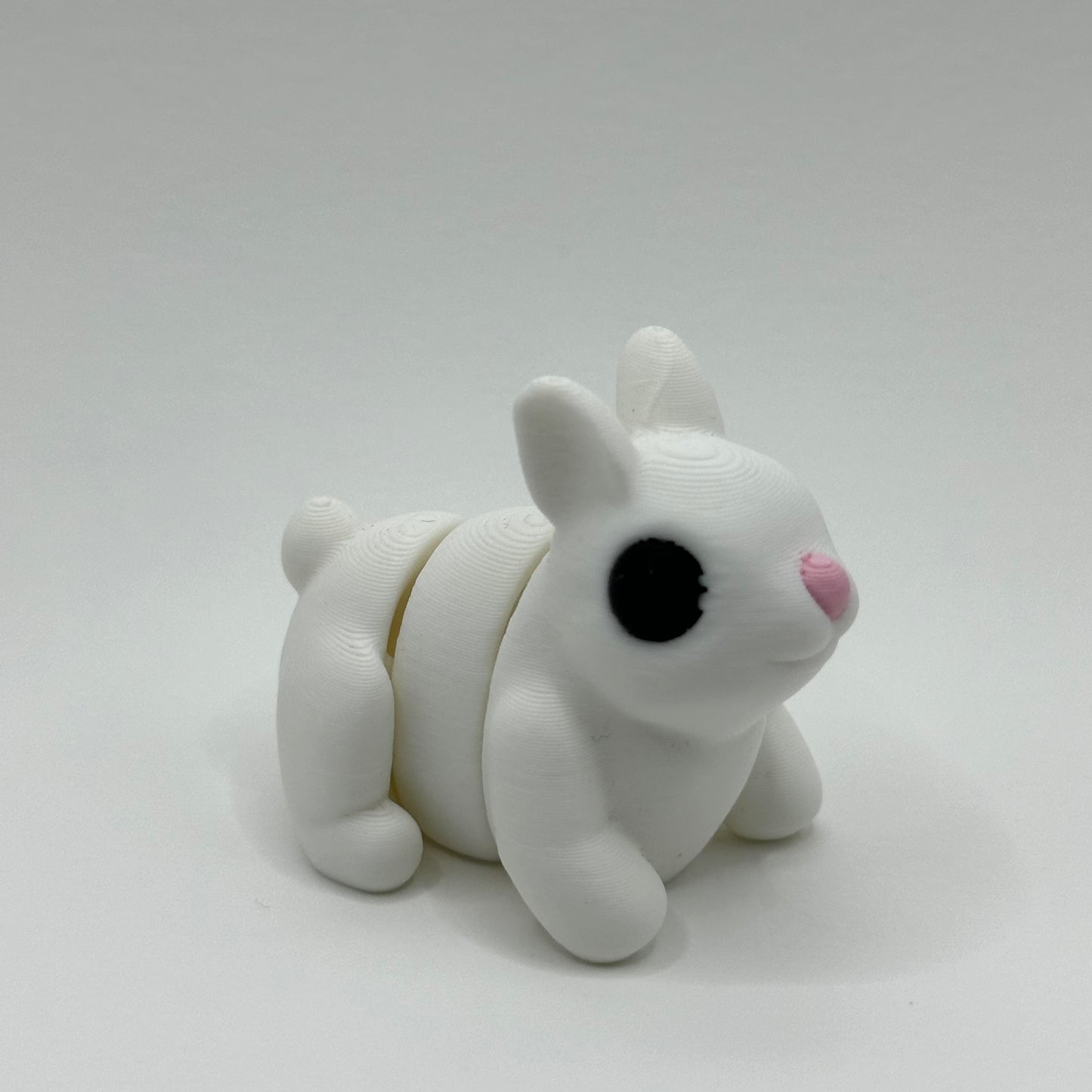 Lapin