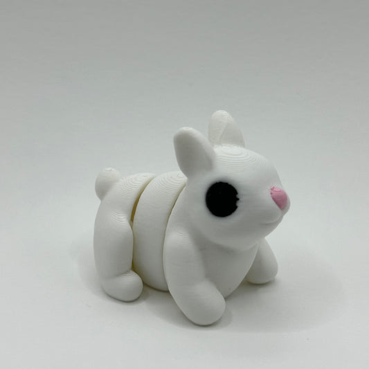 Lapin
