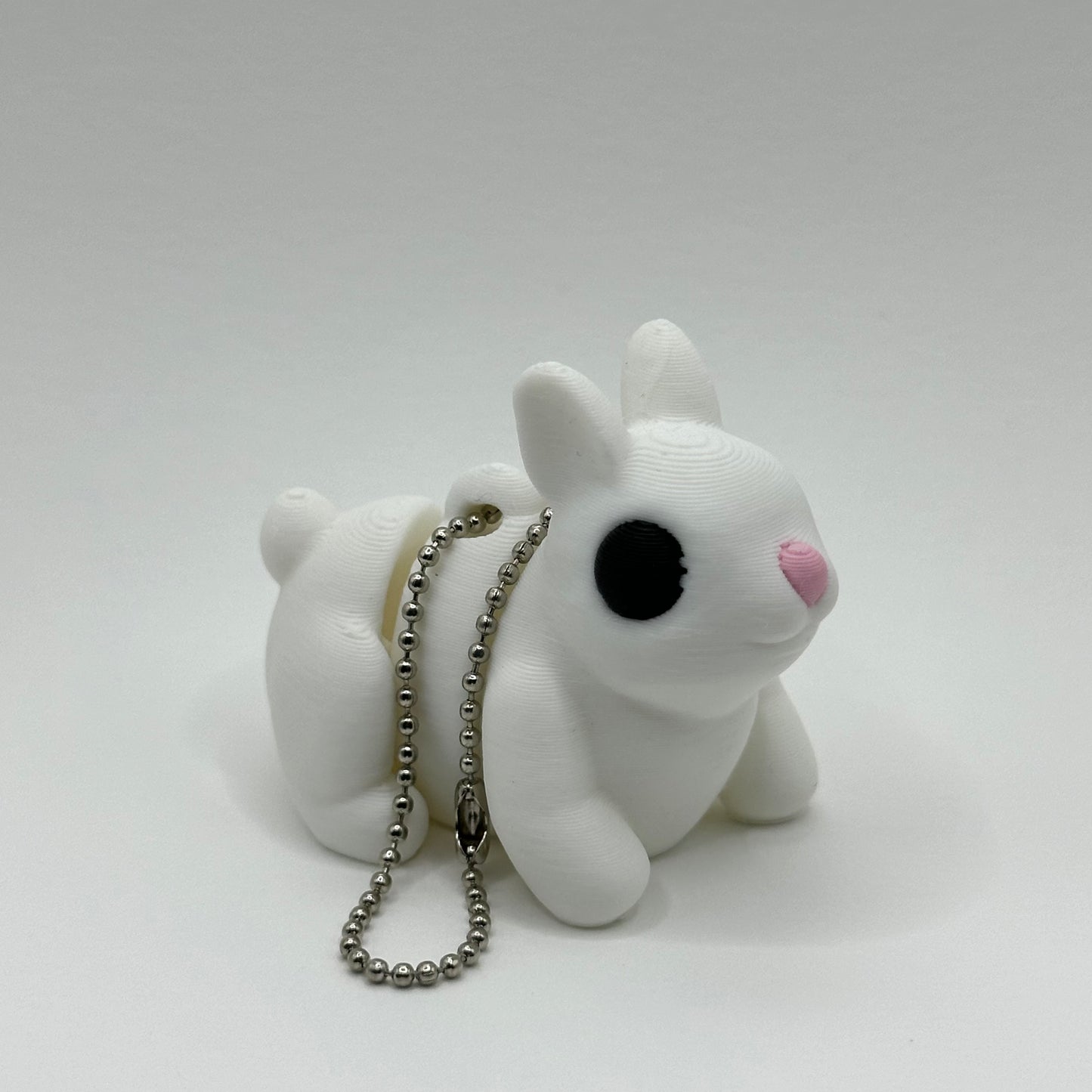 Lapin