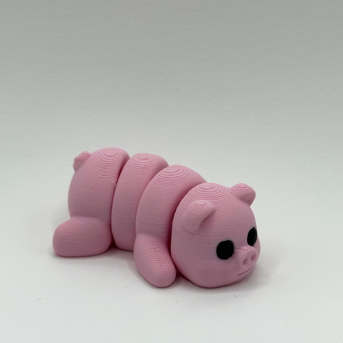 Cochon
