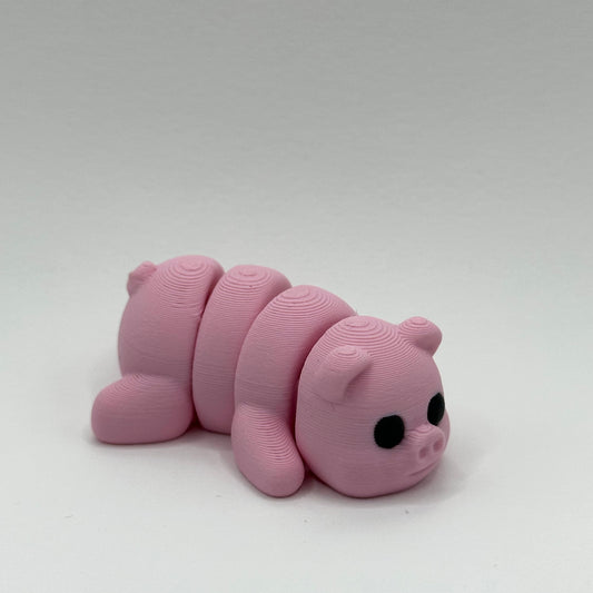 Cochon
