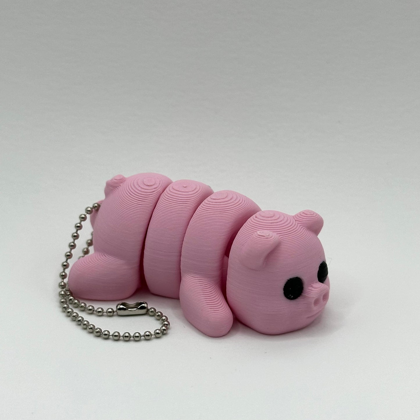 Cochon