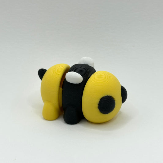 Abeille