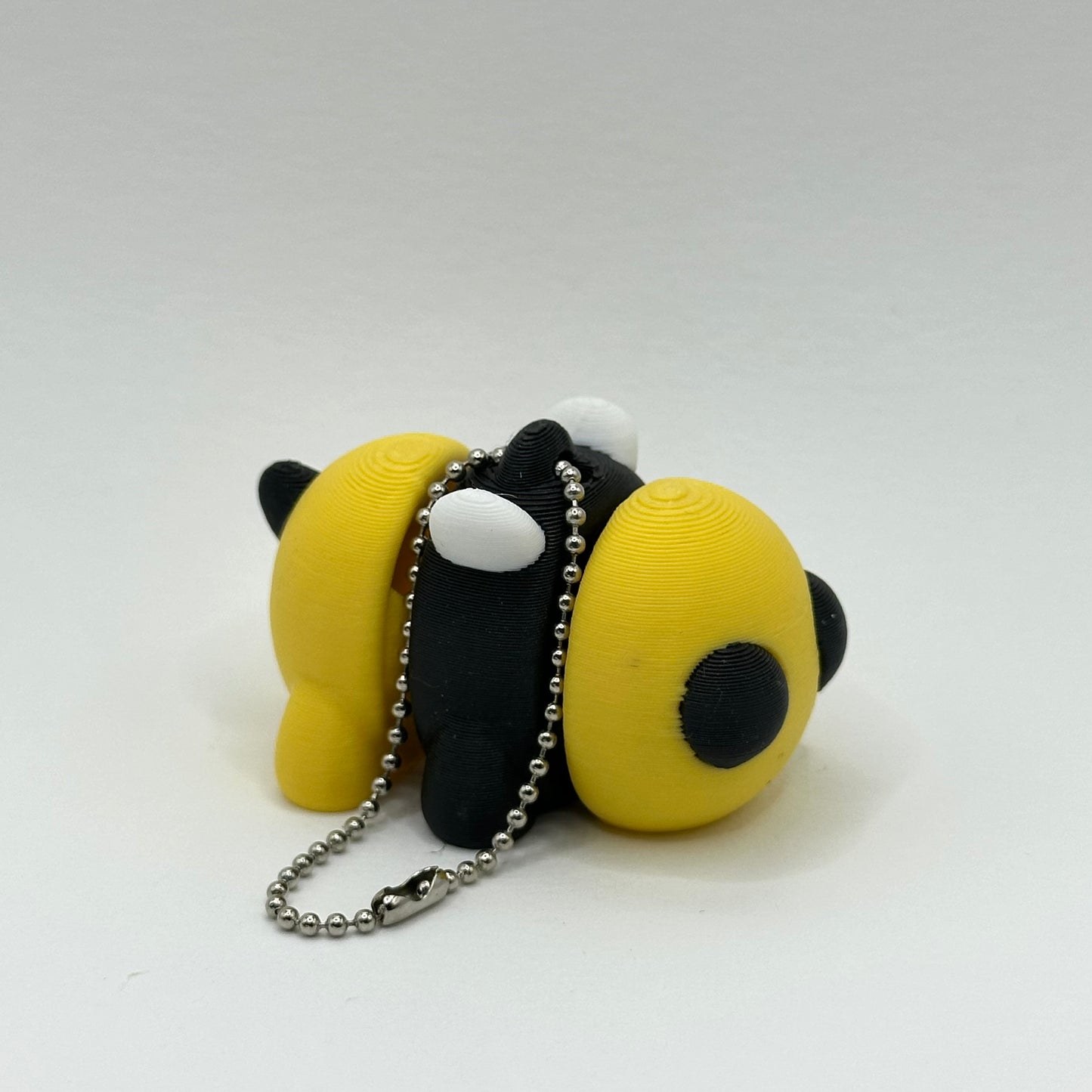 Abeille