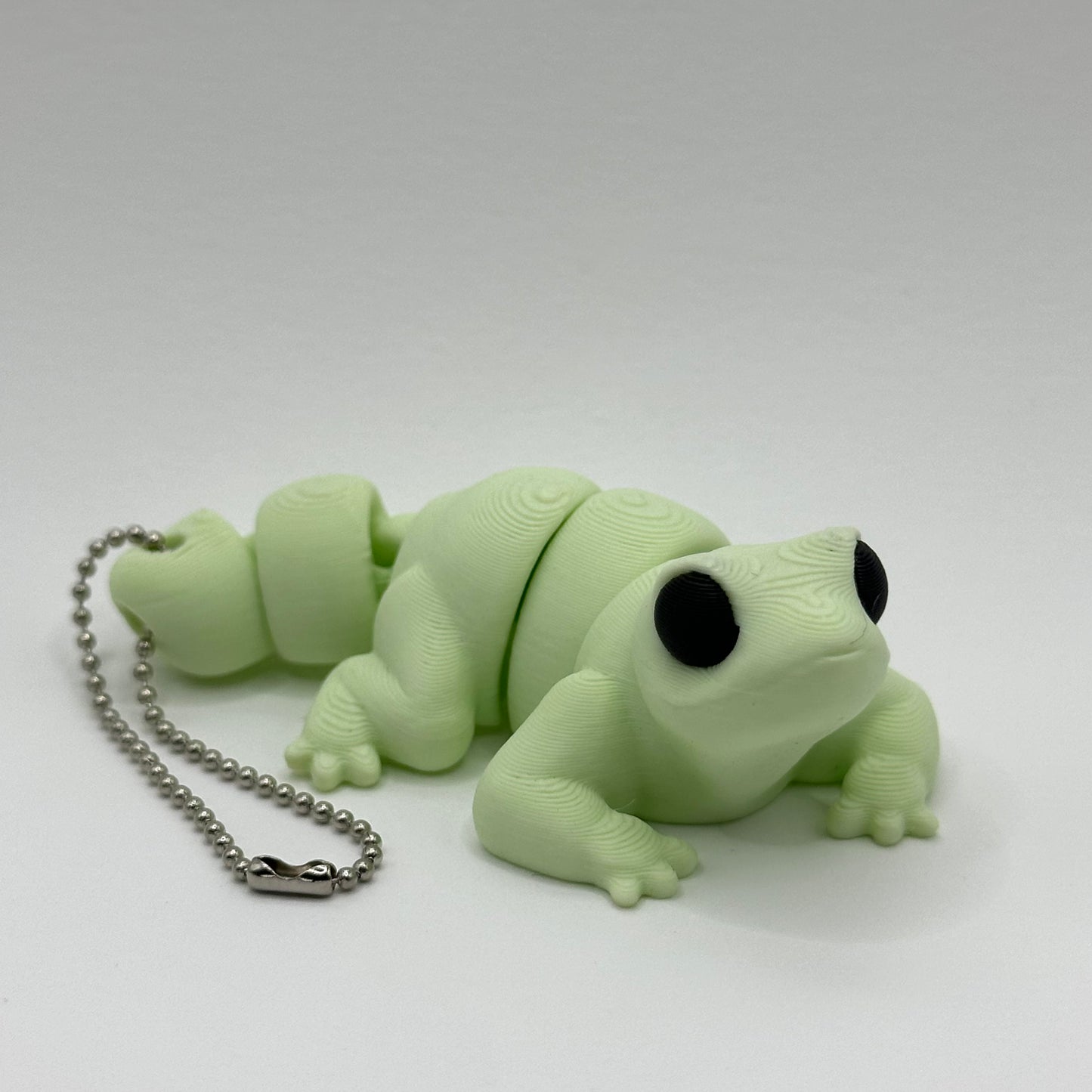 Lézard