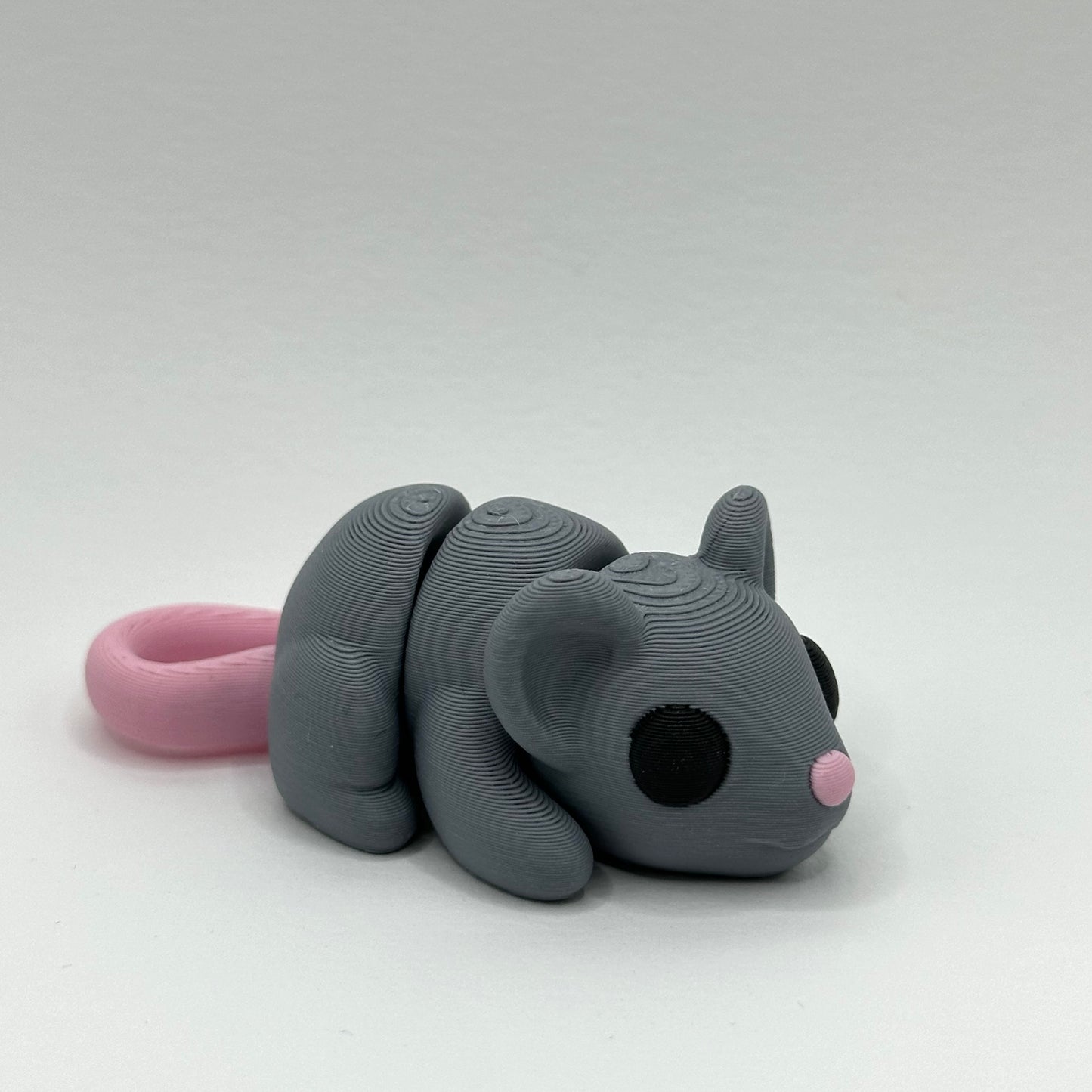 Souris