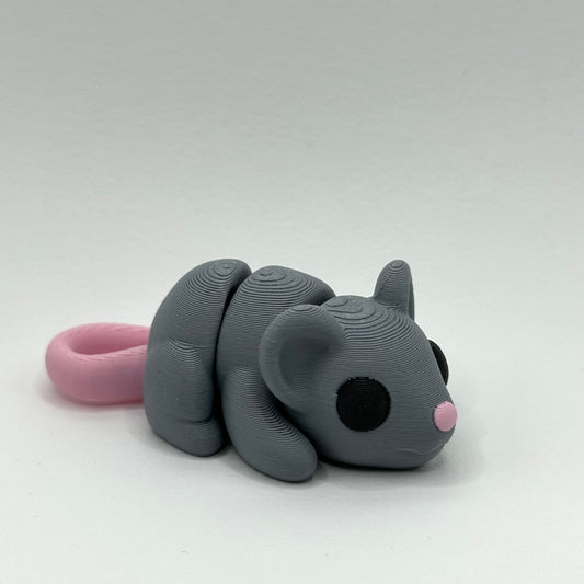 Souris