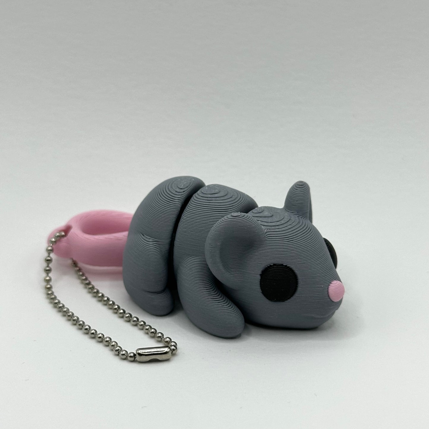 Souris