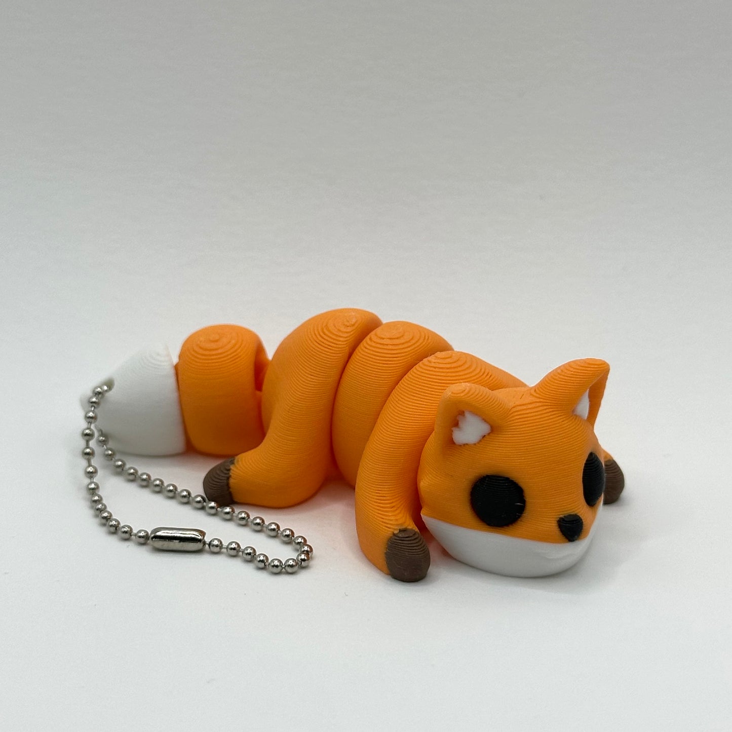 Renard