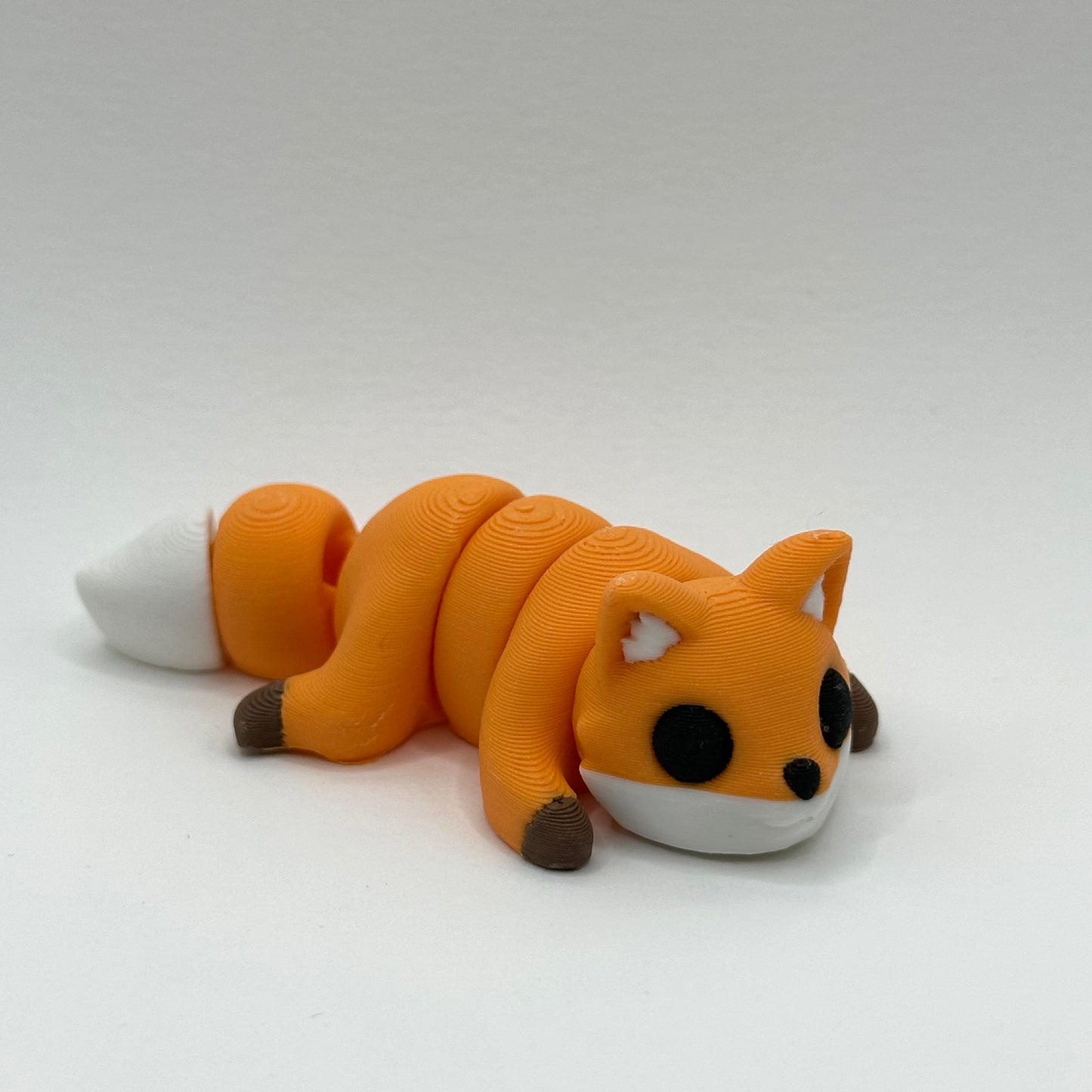 Renard