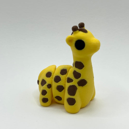 Girafe