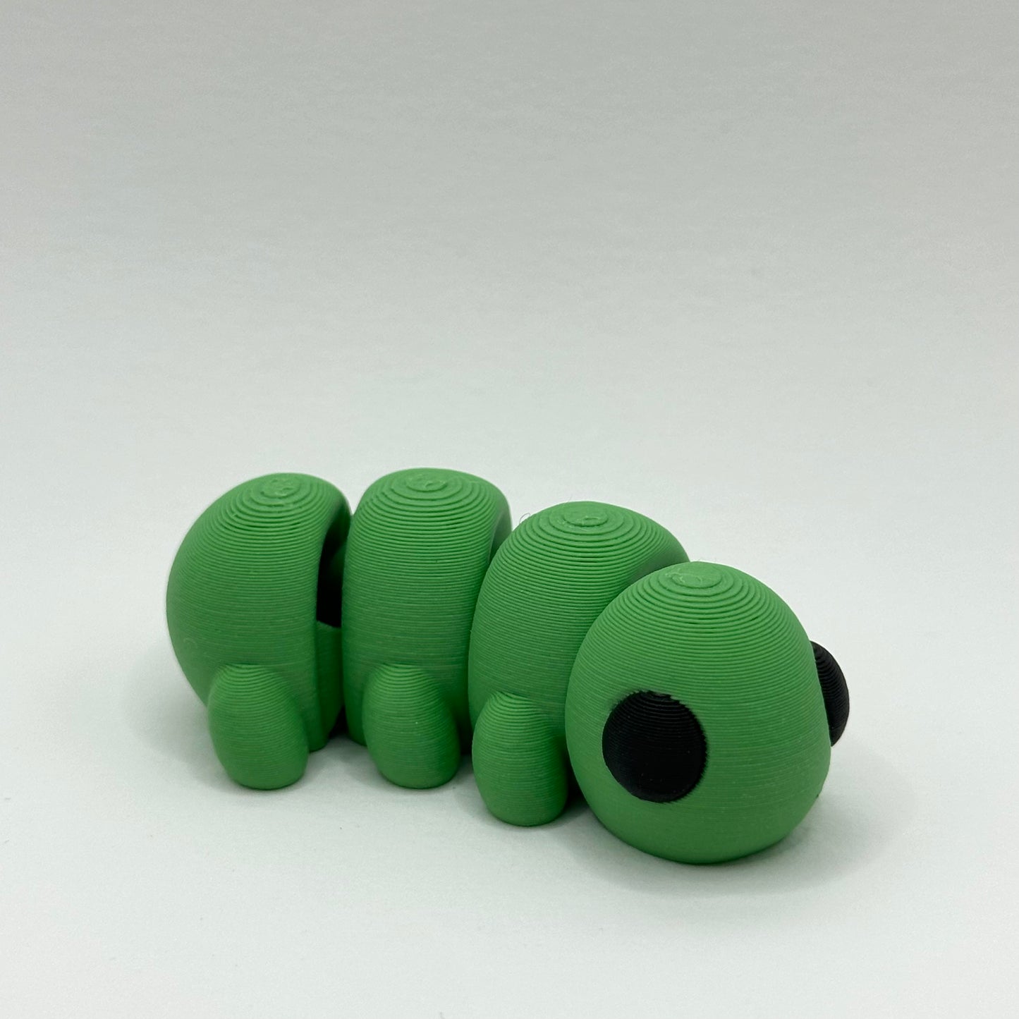 Chenille