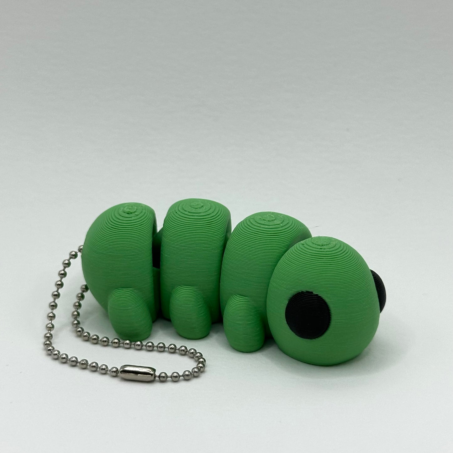 Chenille