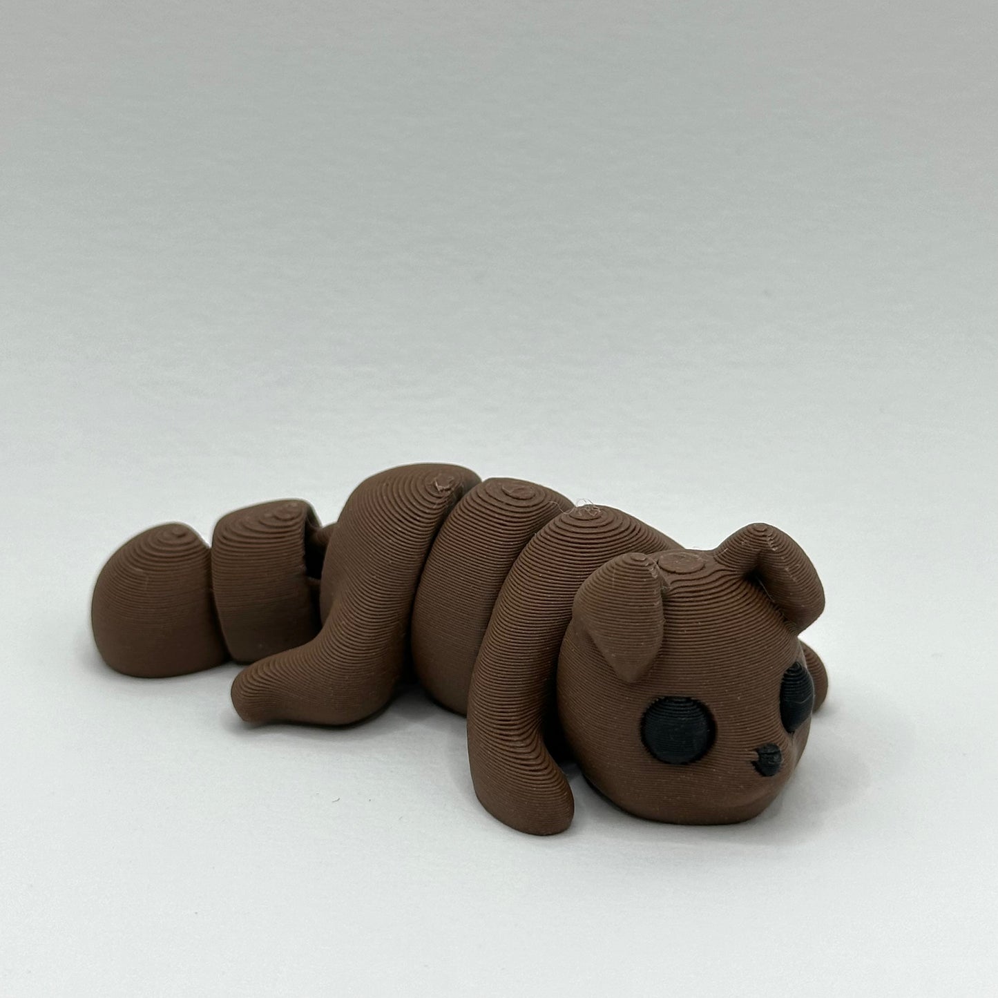 Chien