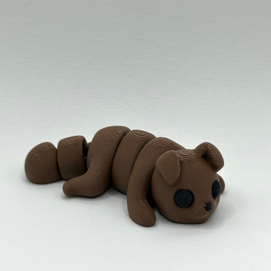 Chien