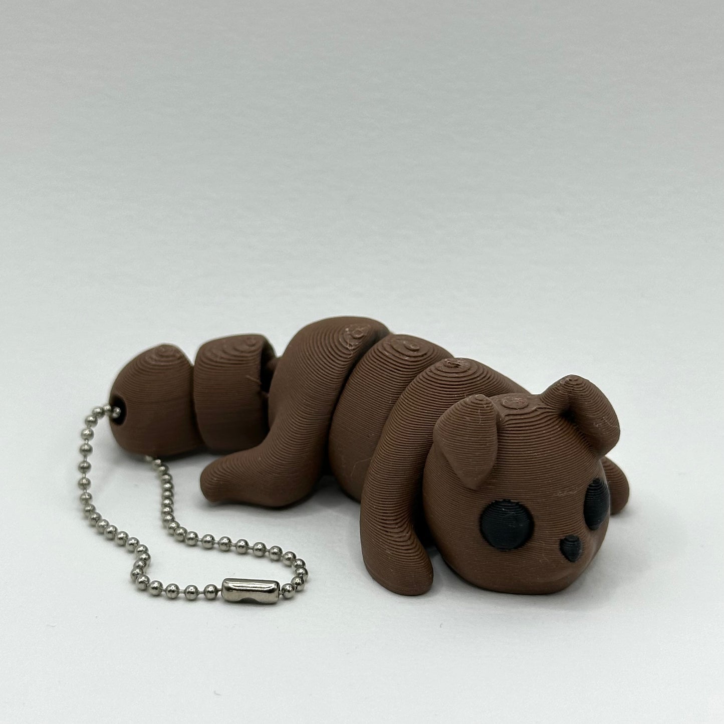 Chien