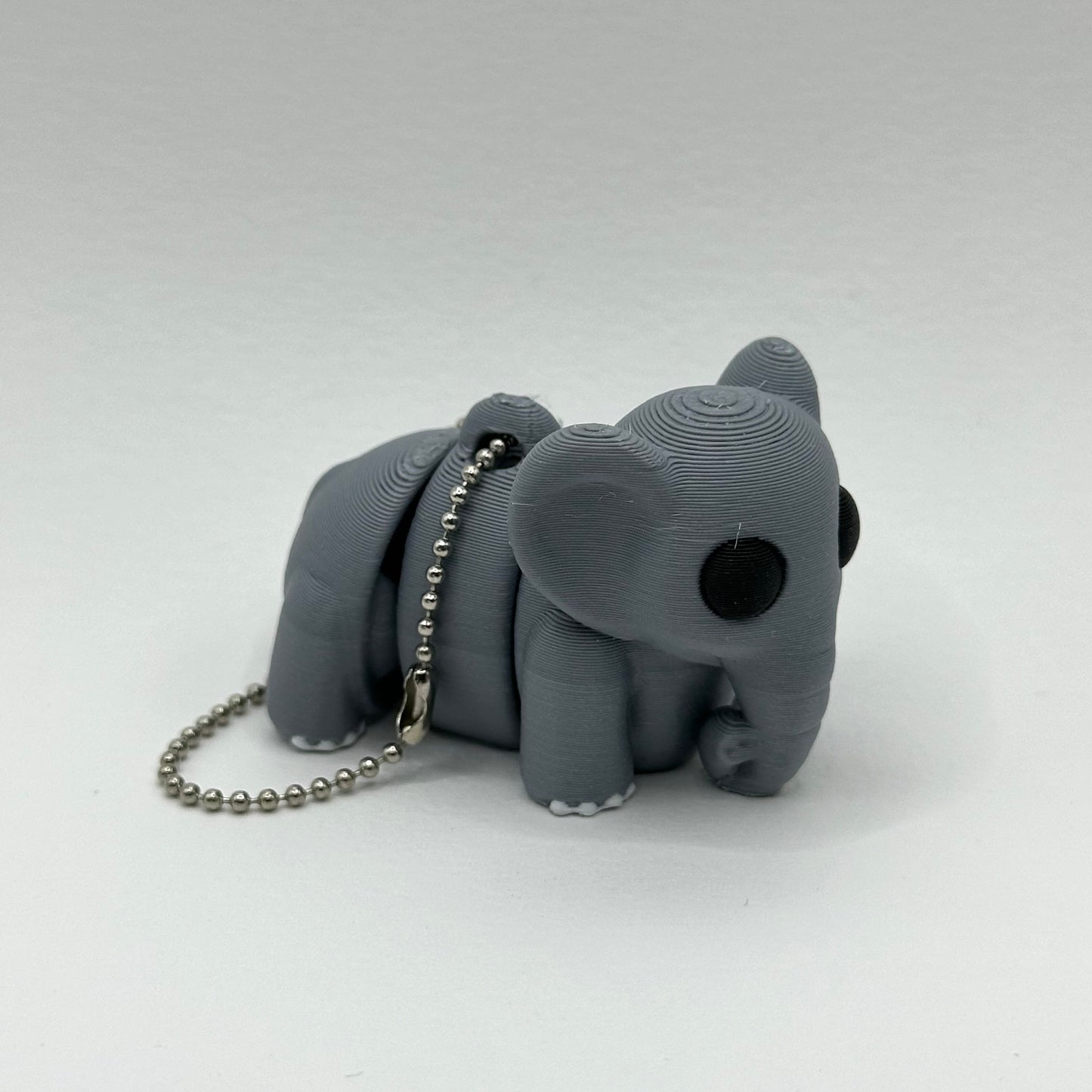 Eléphant