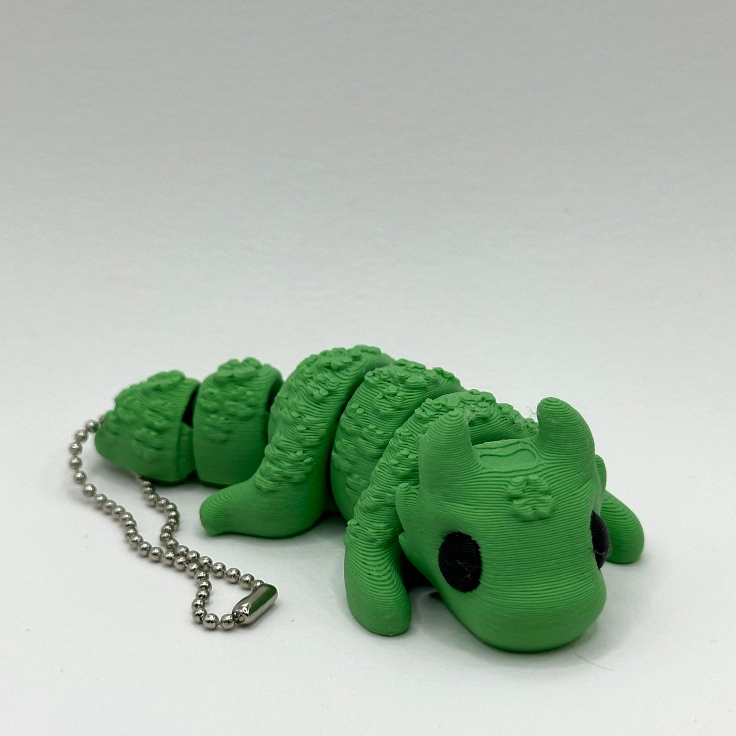 Dragon Chance