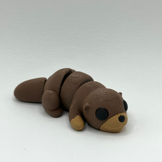 Loutre