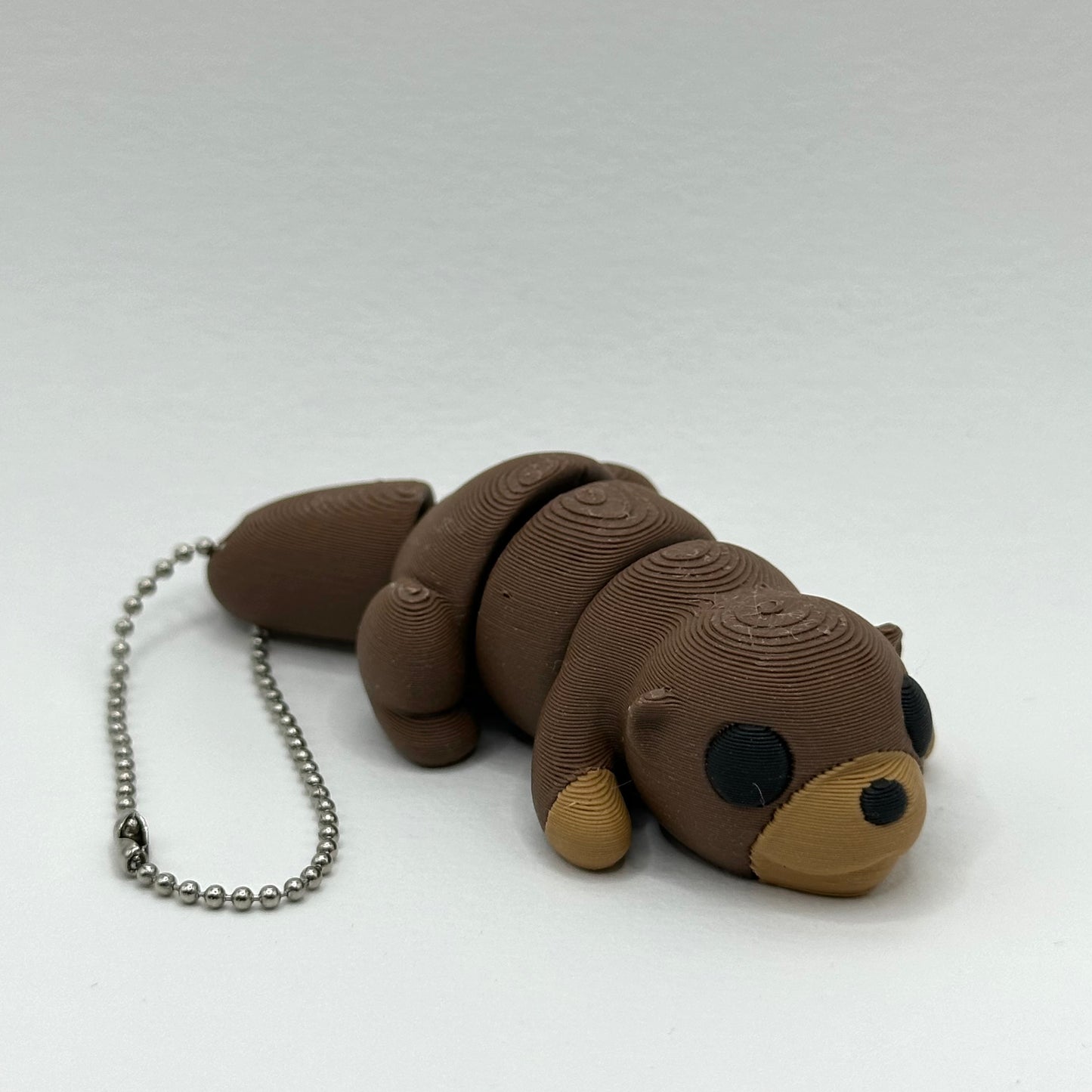 Loutre