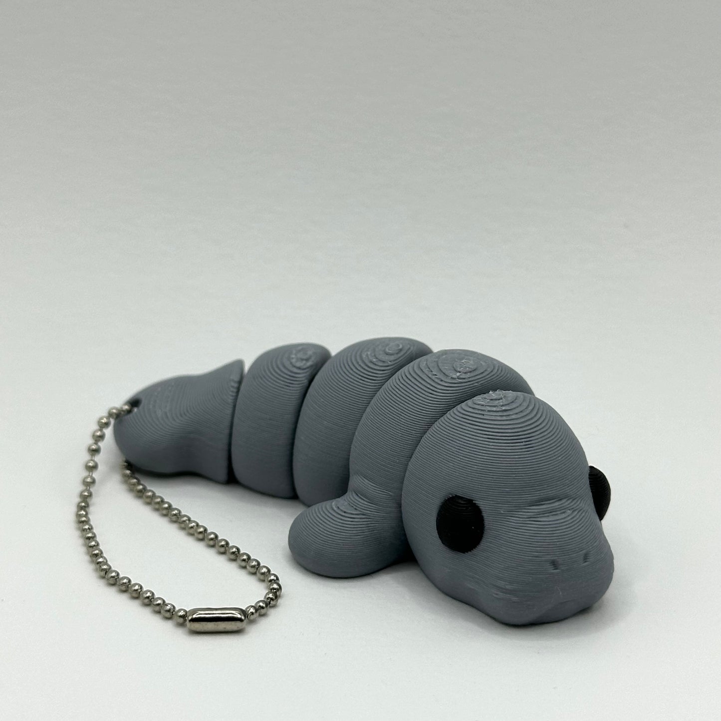 Lamantin