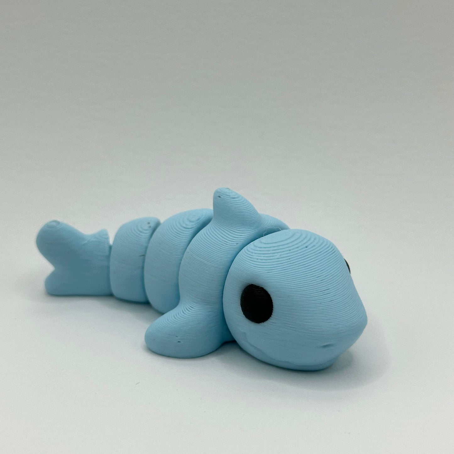 Requin