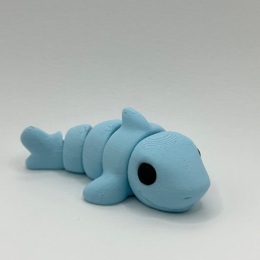 Requin