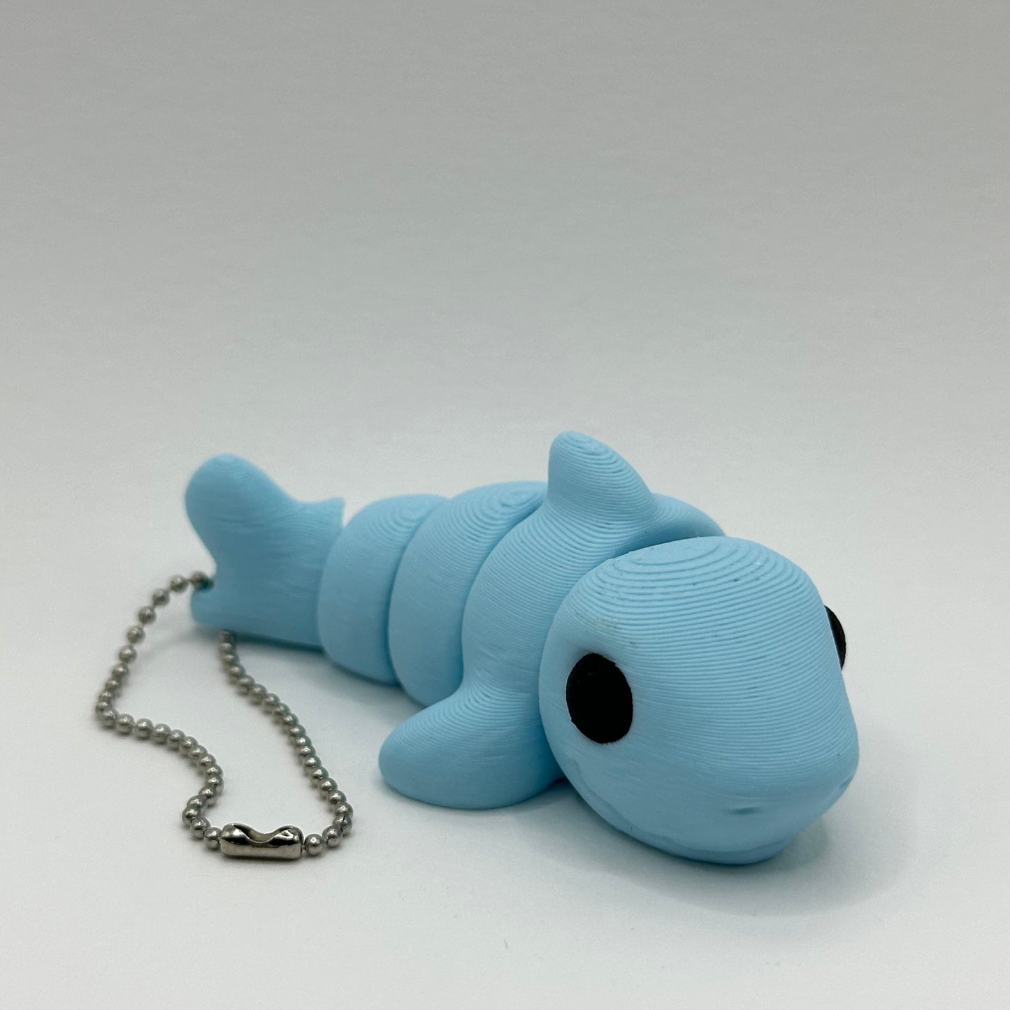 Requin