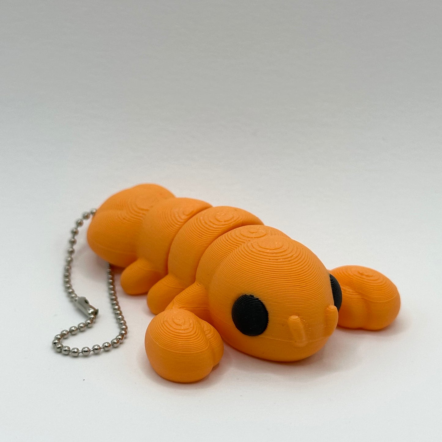 Homard