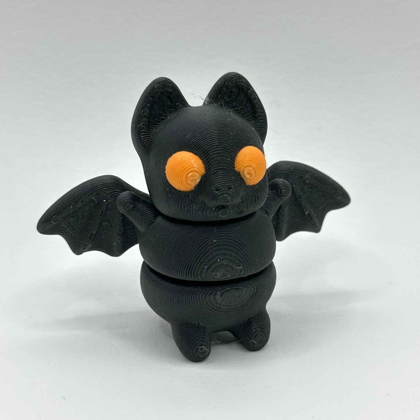 Chauve souris