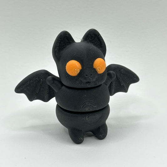 Chauve souris